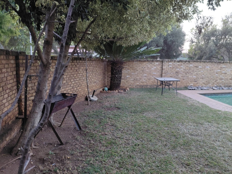 4 Bedroom Property for Sale in Brits North West
